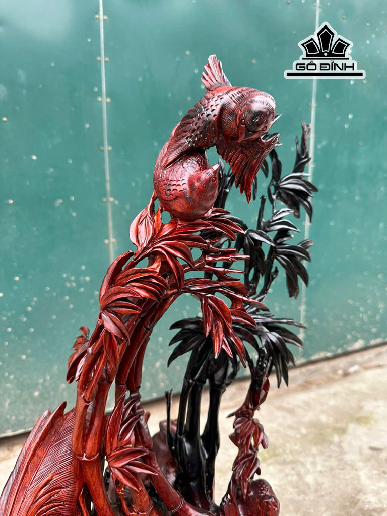 tuong-phu-the-vien-man-go-trac-cao-ca-ky-80-ngang-30-sau-25-cm-ky-cao-10-460766