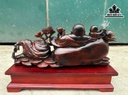 tuong-phat-di-lac-nhi-phuc-go-trac-cao-ca-ky-30-ngang-48-sau-20-cm-ky-cao-10-460779