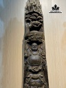 tuong-phat-di-lac-go-tram-huong-cao-175-ngang-70-sau-75-cm-460908