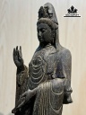 tuong-phat-quan-the-am-bo-tat-go-tram-huong-cao-70-ngang-20-cm-nang-45kg-460943