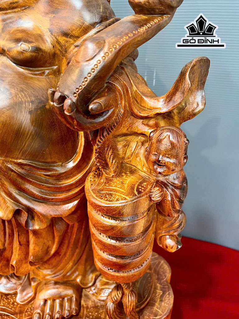 tuong-phat-di-lac-go-huong-cao-56-ngang-38-sau-25-cm-460989