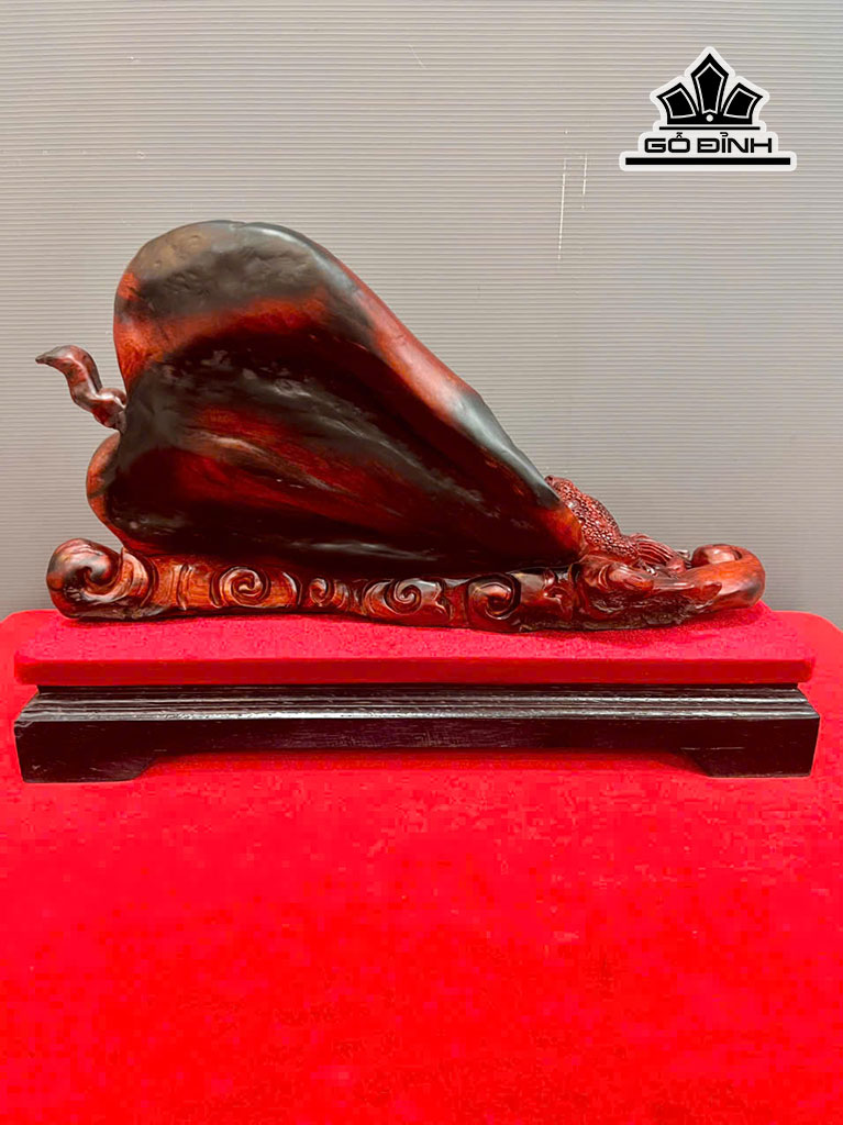 tuong-phat-di-lac-go-trac-cao-29-ngang-44-sau-16-cm-461008