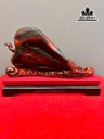 tuong-phat-di-lac-go-trac-cao-29-ngang-44-sau-16-cm-461008