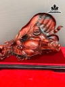 tuong-phat-di-lac-go-trac-cao-29-ngang-44-sau-16-cm-461011