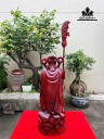 tuong-quan-cong-go-tu-dan-cao-60-ngang-22-sau-18-cm-ca-dao-cao-84-461072