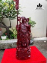 tuong-quan-cong-go-tu-dan-cao-60-ngang-22-sau-18-cm-ca-dao-cao-84-461073