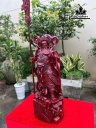 tuong-quan-cong-go-tu-dan-cao-60-ngang-22-sau-18-cm-ca-dao-cao-84-461074