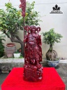 tuong-quan-cong-go-tu-dan-cao-60-ngang-22-sau-18-cm-ca-dao-cao-84-461075