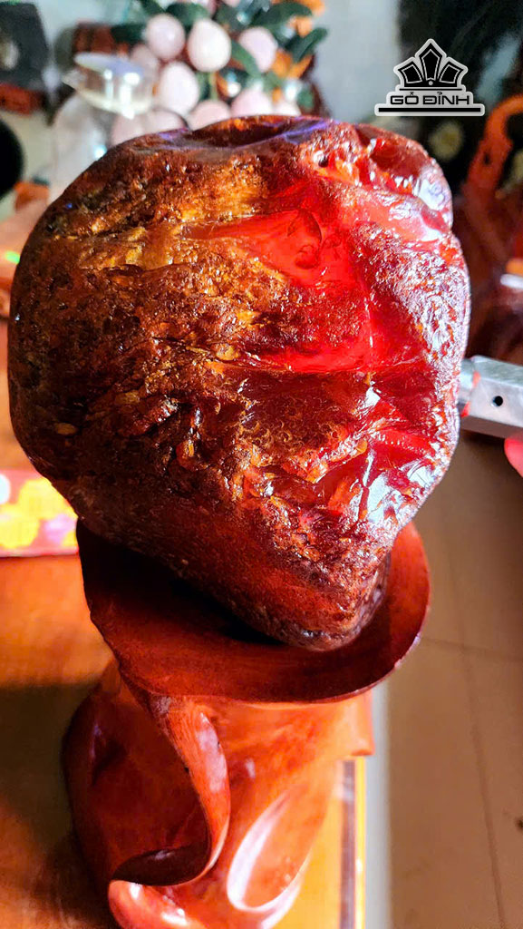 tac-pham-da-cuoi-cao-40-ngang-27-cm-89kg-rieng-da-6kg-461104