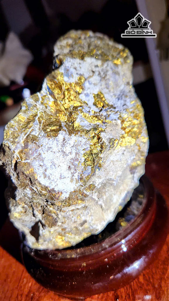 tac-pham-da-pyrite-cao-17-ngang-16-cm-25kg-461129
