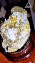 tac-pham-da-pyrite-cao-17-ngang-16-cm-25kg-461129