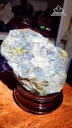 tac-pham-da-pyrite-cao-17-ngang-16-cm-25kg-461130