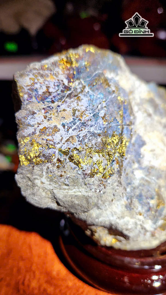 tac-pham-da-pyrite-cao-17-ngang-16-cm-25kg-461131