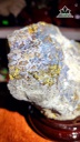 tac-pham-da-pyrite-cao-17-ngang-16-cm-25kg-461131