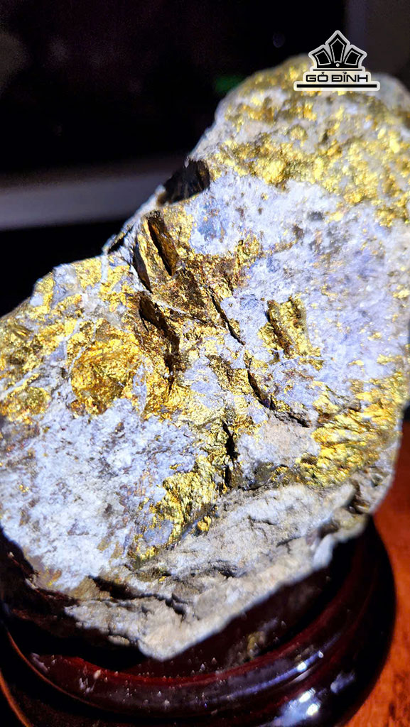 tac-pham-da-pyrite-cao-17-ngang-16-cm-25kg-461132