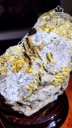 tac-pham-da-pyrite-cao-17-ngang-16-cm-25kg-461132