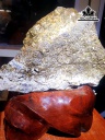 tac-pham-da-pyrite-cao-26-ngang-25-cm-58kg-461133