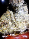 tac-pham-da-pyrite-cao-26-ngang-25-cm-58kg-461134