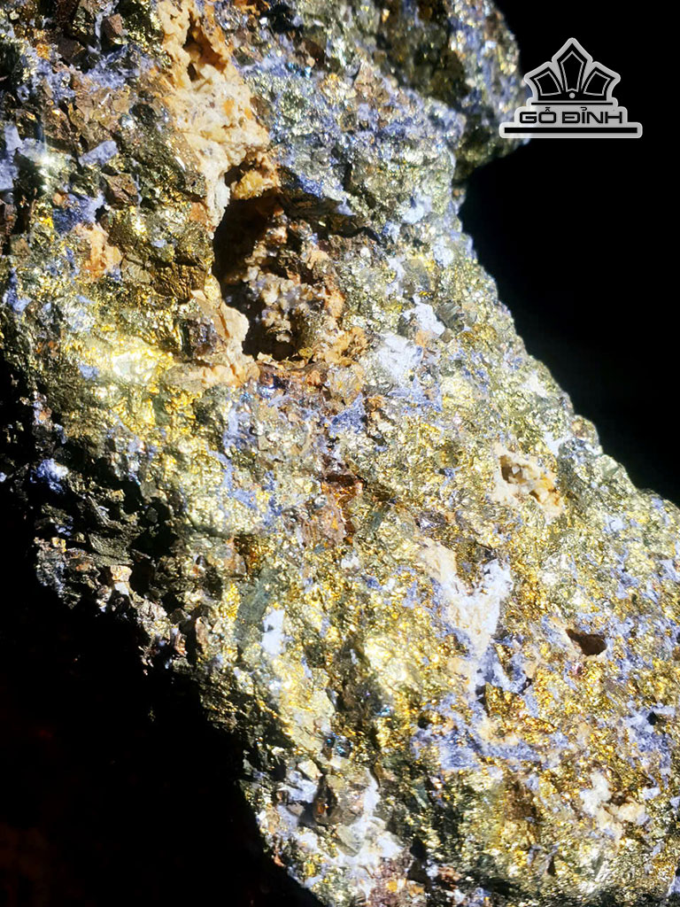 tac-pham-da-pyrite-cao-26-ngang-25-cm-58kg-461135