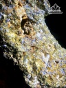 tac-pham-da-pyrite-cao-26-ngang-25-cm-58kg-461135