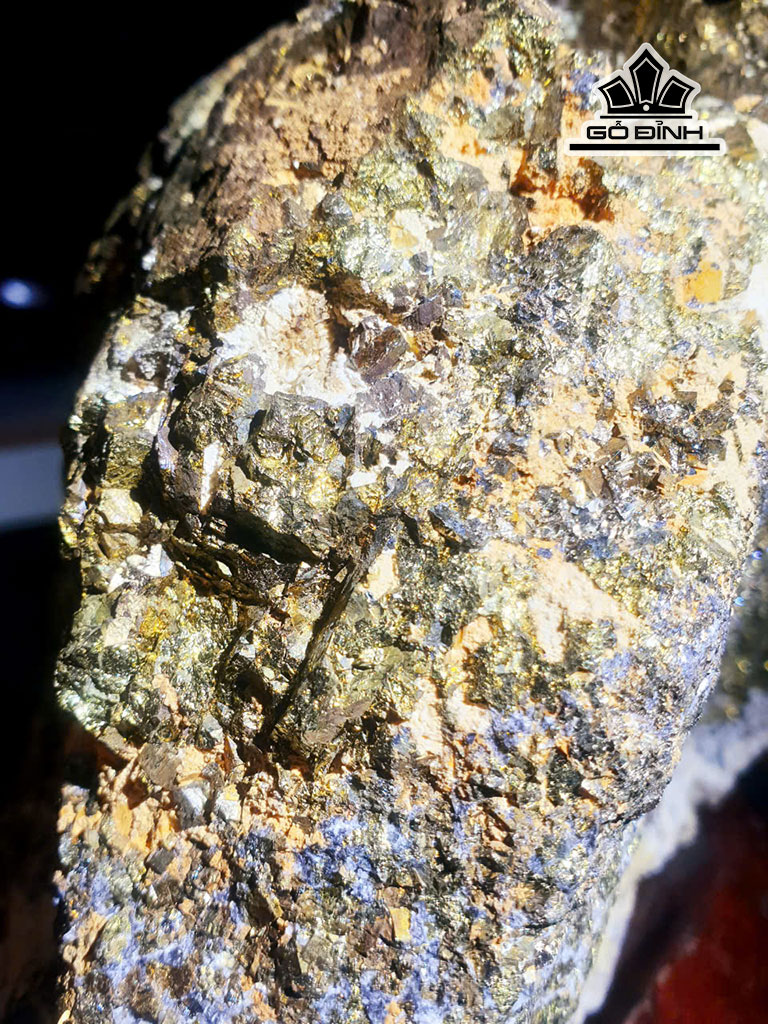 tac-pham-da-pyrite-cao-26-ngang-25-cm-58kg-461136