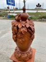 chum-phu-quy-nho-soc-go-cam-cao-79-ngang-37-sau-33-cm-45kg-461275
