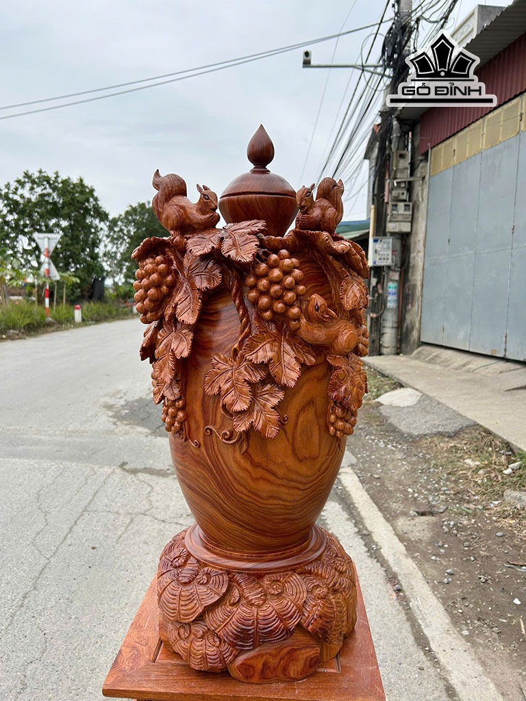 chum-phu-quy-nho-soc-go-cam-cao-79-ngang-37-sau-33-cm-45kg-461278