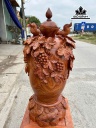 chum-phu-quy-nho-soc-go-cam-cao-79-ngang-37-sau-33-cm-45kg-461279