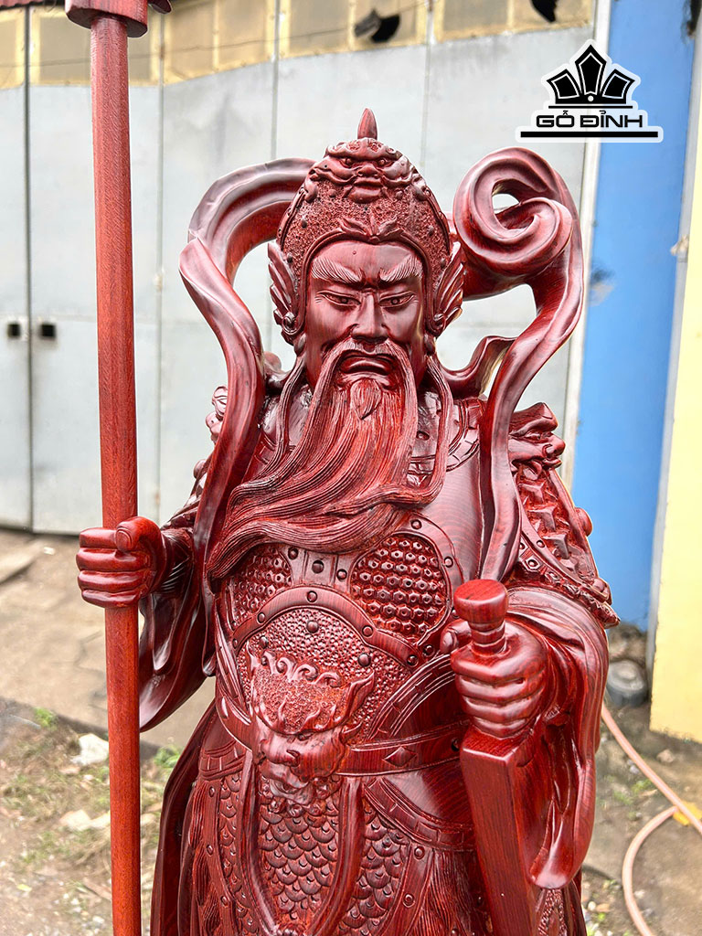 tuong-quan-cong-go-tu-dan-cao-98-ngang-30-sau-22-cm-461309