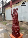tuong-quan-cong-go-tu-dan-cao-98-ngang-30-sau-22-cm-461310
