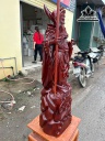 tuong-quan-cong-go-tu-dan-cao-98-ngang-30-sau-22-cm-461311