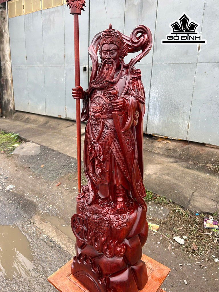 tuong-quan-cong-go-tu-dan-cao-98-ngang-30-sau-22-cm-461312