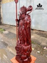 tuong-quan-cong-go-tu-dan-cao-98-ngang-30-sau-22-cm-461312