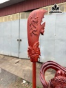 tuong-quan-cong-go-tu-dan-cao-98-ngang-30-sau-22-cm-461313
