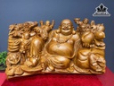 tuong-phat-di-lac-tam-phuc-go-ngoc-am-cao-45-ngang-90-sau-30-cm-461427