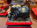 tuong-voi-mau-tu-go-mun-hoa-cao-23-ngang-38-sau-16-cm-ca-ky-cao-33-461450