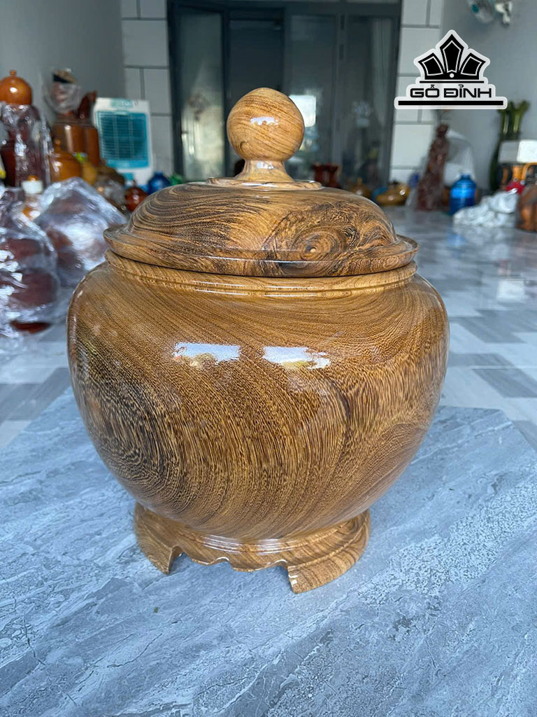 binh-u-tra-go-mun-hoa-cao-35-duong-kinh-29-cm-15-lit-461496