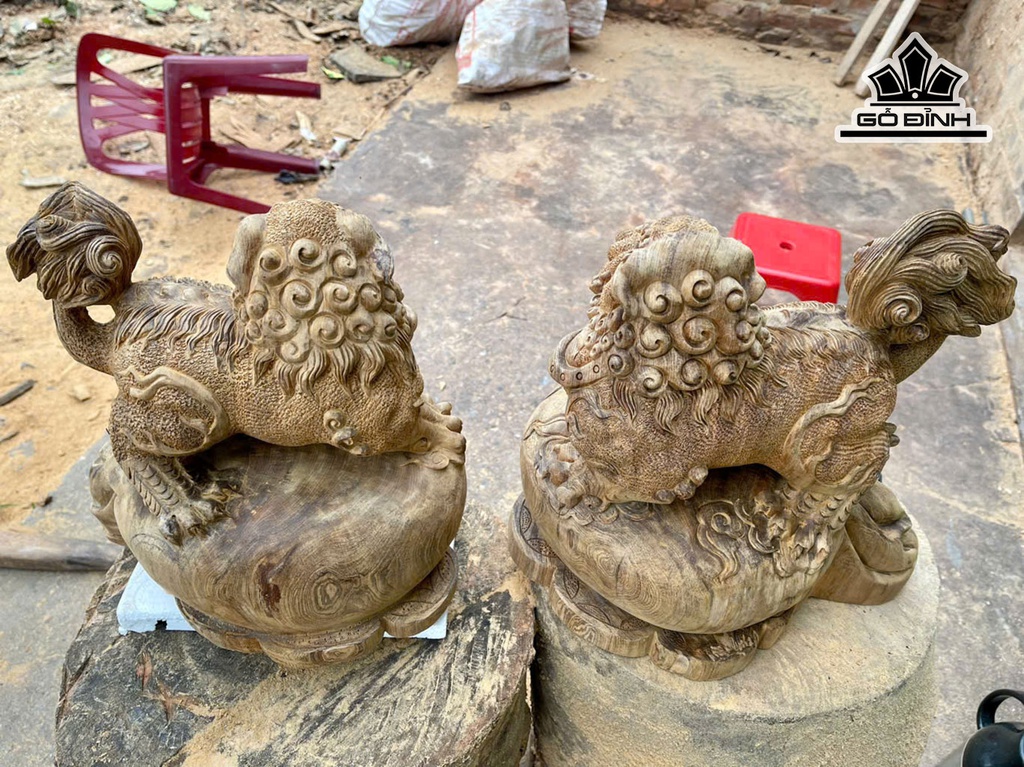 cap-tuong-nghe-go-ngoc-am-cao-35-ngang-35-33-sau-24-22-cm-461536