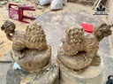 cap-tuong-nghe-go-ngoc-am-cao-35-ngang-35-33-sau-24-22-cm-461536