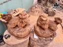 cap-tuong-nghe-go-ngoc-am-cao-35-ngang-35-33-sau-24-22-cm-461537