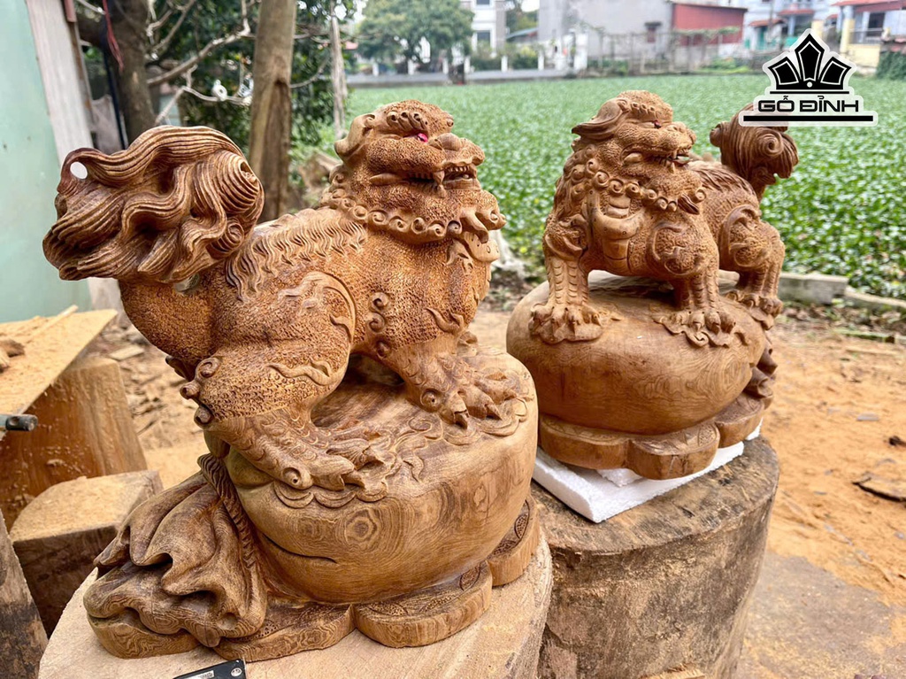 cap-tuong-nghe-go-ngoc-am-cao-35-ngang-35-33-sau-24-22-cm-461538