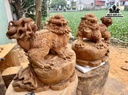 cap-tuong-nghe-go-ngoc-am-cao-35-ngang-35-33-sau-24-22-cm-461538