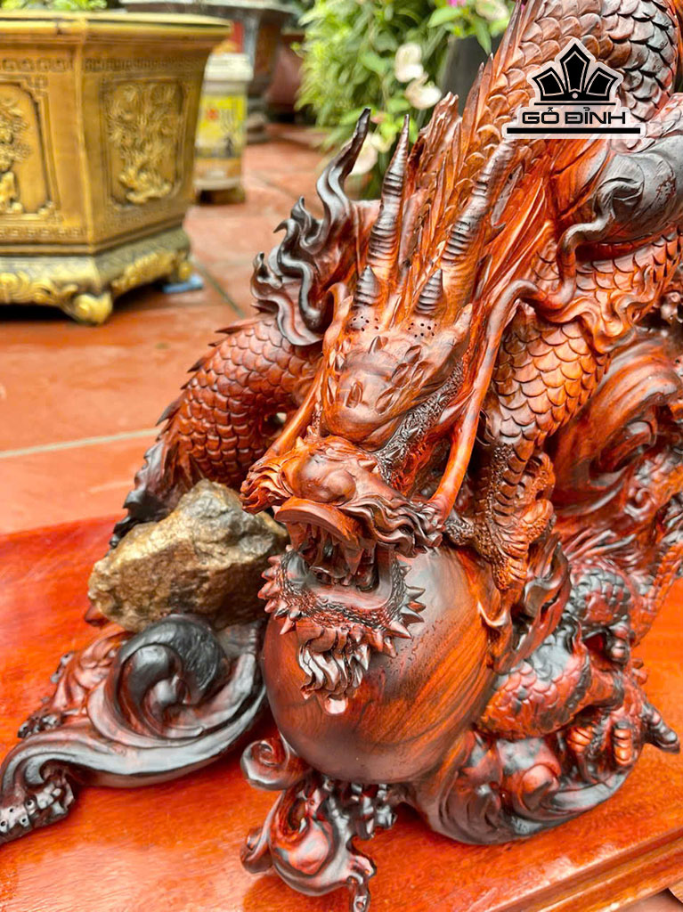tuong-nhat-long-go-trac-cao-42-ngang-46-sau-30-cm-ca-ky-cao-50-461553