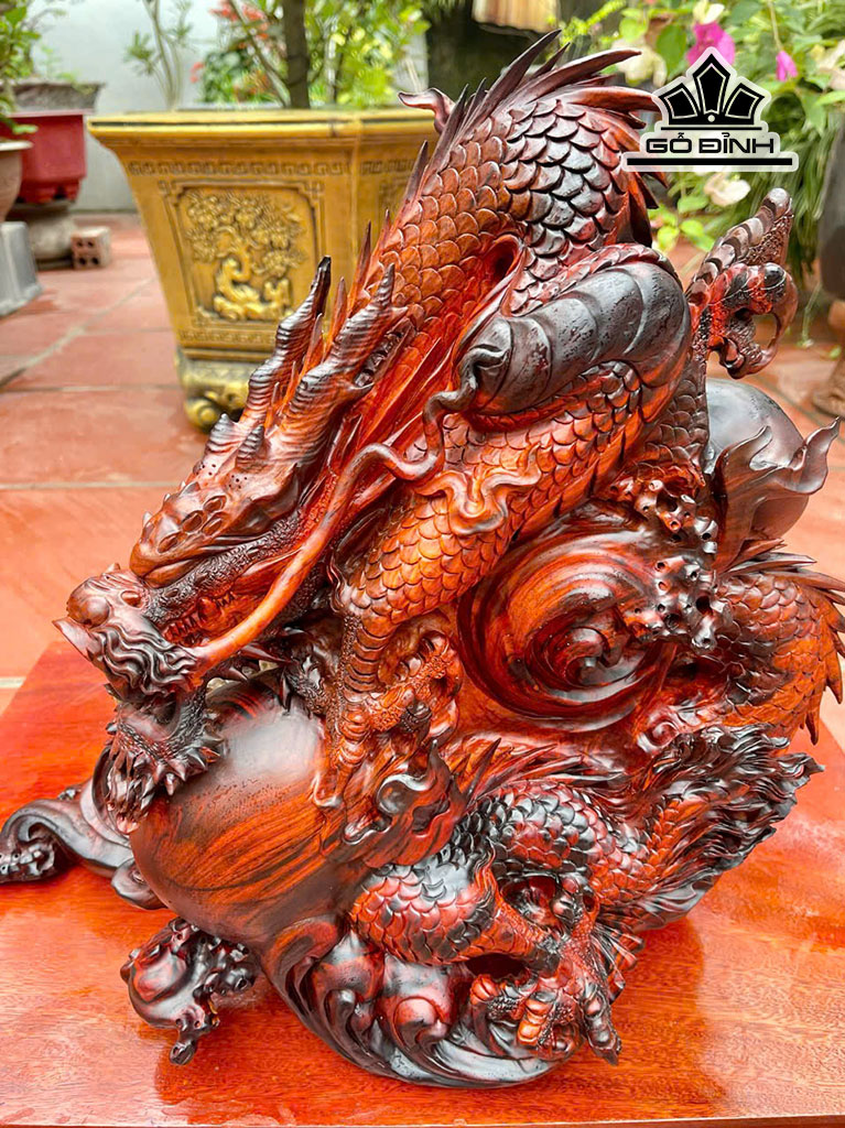 tuong-nhat-long-go-trac-cao-42-ngang-46-sau-30-cm-ca-ky-cao-50-461554
