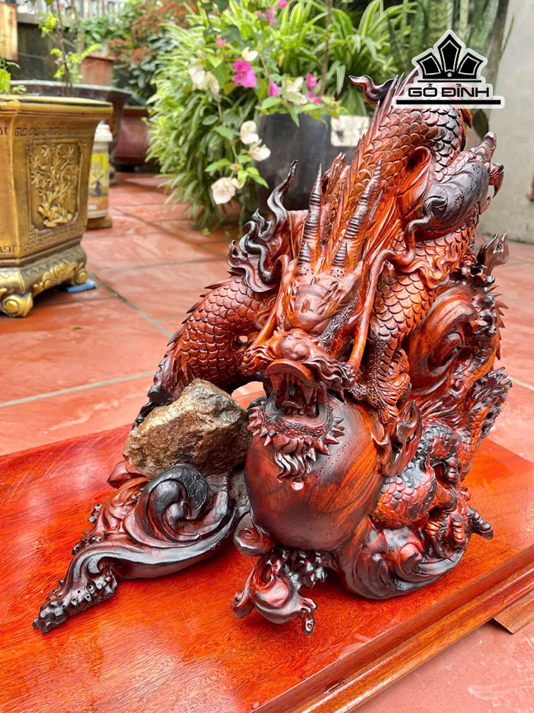 tuong-nhat-long-go-trac-cao-42-ngang-46-sau-30-cm-ca-ky-cao-50-461555