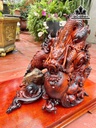 tuong-nhat-long-go-trac-cao-42-ngang-46-sau-30-cm-ca-ky-cao-50-461555