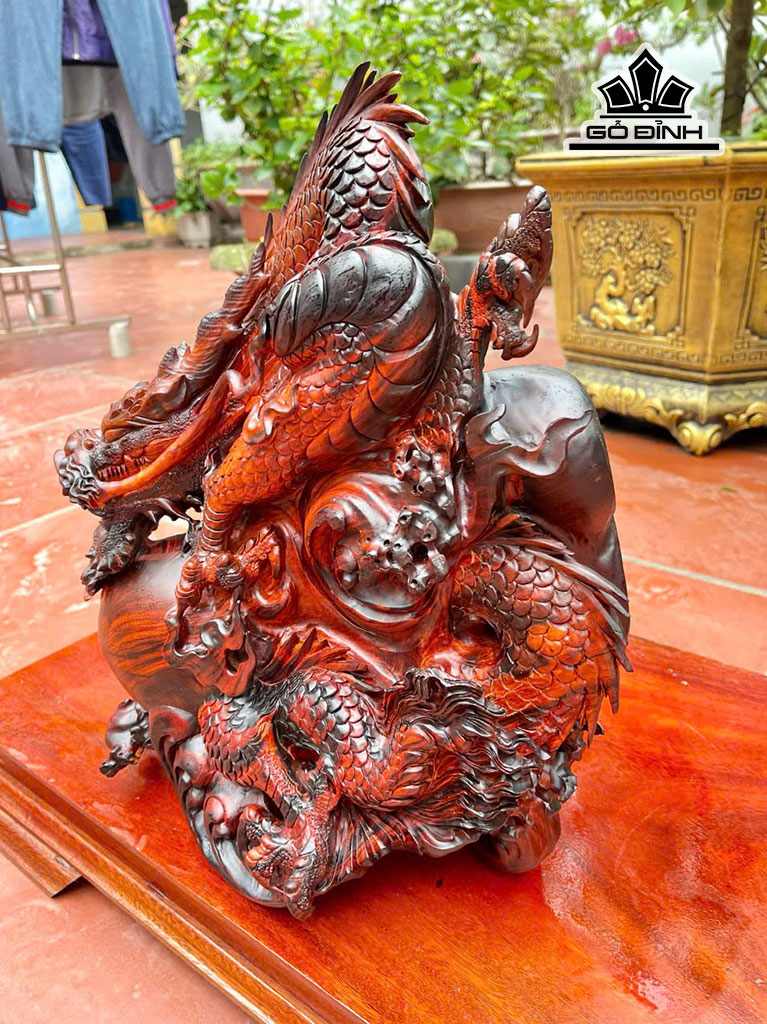tuong-nhat-long-go-trac-cao-42-ngang-46-sau-30-cm-ca-ky-cao-50-461556