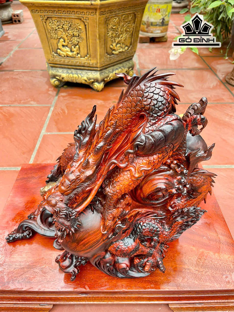 tuong-nhat-long-go-trac-cao-42-ngang-46-sau-30-cm-ca-ky-cao-50-461557
