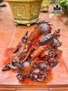 tuong-nhat-long-go-trac-cao-42-ngang-46-sau-30-cm-ca-ky-cao-50-461557