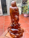 tuong-phat-di-lac-nhi-phuc-go-sua-cao-41-ngang-27-sau-21-cm-461558